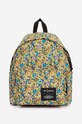 Eastpak backpack Eastpak x The Simpsons yes multicolor EK6207A2