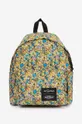 vícebarevná Batoh Eastpak x The Simpsons Unisex