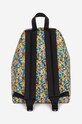 Eastpak backpack Eastpak x The Simpsons EK6207A2 multicolor SS23