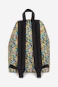 Eastpak backpack Eastpak x The Simpsons EK6207A2 multicolor SS23