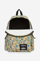 Accessories Eastpak backpack Eastpak x The Simpsons EK6207A2 multicolor