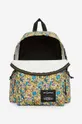Eastpak backpack Eastpak x The Simpsons  100% Polyester