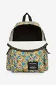 Eastpak rucsac x The Simpsons  100% Poliester