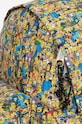 Eastpak backpack Eastpak x The Simpsons multicolor EK6207A2