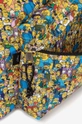 Eastpak backpack Eastpak x The Simpsons