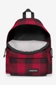 Eastpak rucsac  100% Poliester