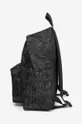 negru Eastpak rucsac