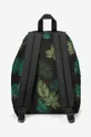 Eastpak rucsac negru