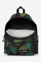 Eastpak rucsac  100% Poliester