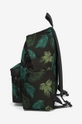 negru Eastpak rucsac