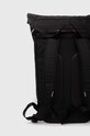 Doplnky Ruksak Jack Wolfskin Allspark 2009151 čierna