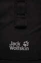 Ruksak Jack Wolfskin Allspark čierna 2009151