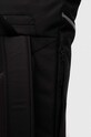 Jack Wolfskin rucsac Allspark 2009151 negru