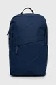 niebieski Jack Wolfskin plecak Cariboo Unisex