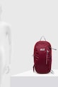 Batoh Jack Wolfskin Athmos Shape 16 2010181