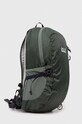Рюкзак Jack Wolfskin Athmos Shape 16 2010181 зелений AW23