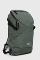 Ruksak Jack Wolfskin Terraventure 22 zelena