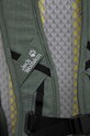 Batoh Jack Wolfskin Terraventure 22 zelená 2010281