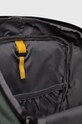 Batoh Jack Wolfskin Terraventure 22 2010281