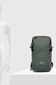 Jack Wolfskin plecak Terraventure 22 2010281