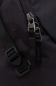 Jack Wolfskin plecak Terraventure 22 2010281 czarny