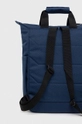 Nahrbtnik Jack Wolfskin Cook Pack  100 % Poliester