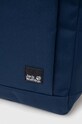 Jack Wolfskin plecak Cook Pack niebieski 2010421