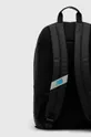 New Balance plecak LAB21013BKK Materiał 1: 100 % PU, Materiał 2: 100 % Poliester