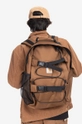 Carhartt WIP backpack Kickflip