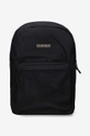 negru Napapijri rucsac Unisex