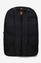 Napapijri backpack black