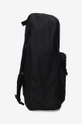 black Napapijri backpack