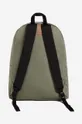 Napapijri backpack green