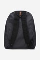 Napapijri backpack NA4GGH.H98 gray SS23