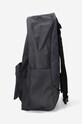 Accessories Napapijri backpack NA4GGH.H98 gray