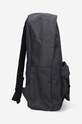 Napapijri backpack gray NA4GGH.H98