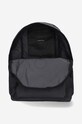 Napapijri backpack NA4GGH.H98 gray