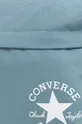 Ruksak Converse  100 % Polyester