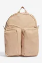 yellow adidas Originals backpack Rifta Backpack I Unisex