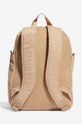 Σακίδιο πλάτης adidas Originals Rifta Backpack I κίτρινο