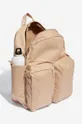 жълт Раница adidas Originals Rifta Backpack I