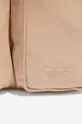 Σακίδιο πλάτης adidas Originals Rifta Backpack I