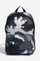 zielony adidas Originals plecak Camo CL BP Unisex