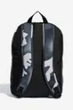 adidas Originals backpack Camo CL BP green