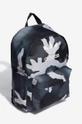 adidas Originals backpack Camo CL BP  100% Recycled polyester