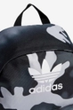 adidas Originals plecak Camo CL BP Unisex