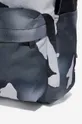 adidas Originals backpack Camo CL BP