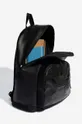 black adidas Originals backpack AC Archive BP IB