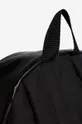 adidas Originals backpack AC Archive BP IB