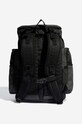 adidas Originals backpack Toploader Planet friendly black IB9370